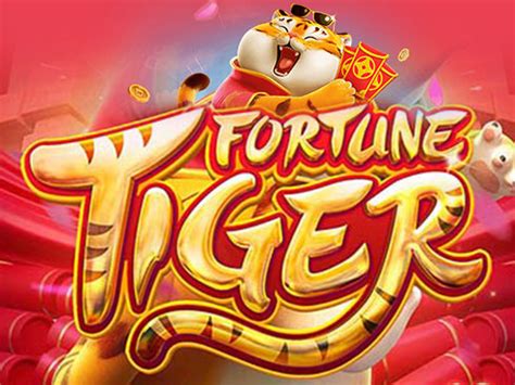 Play Fortune Tiger slot